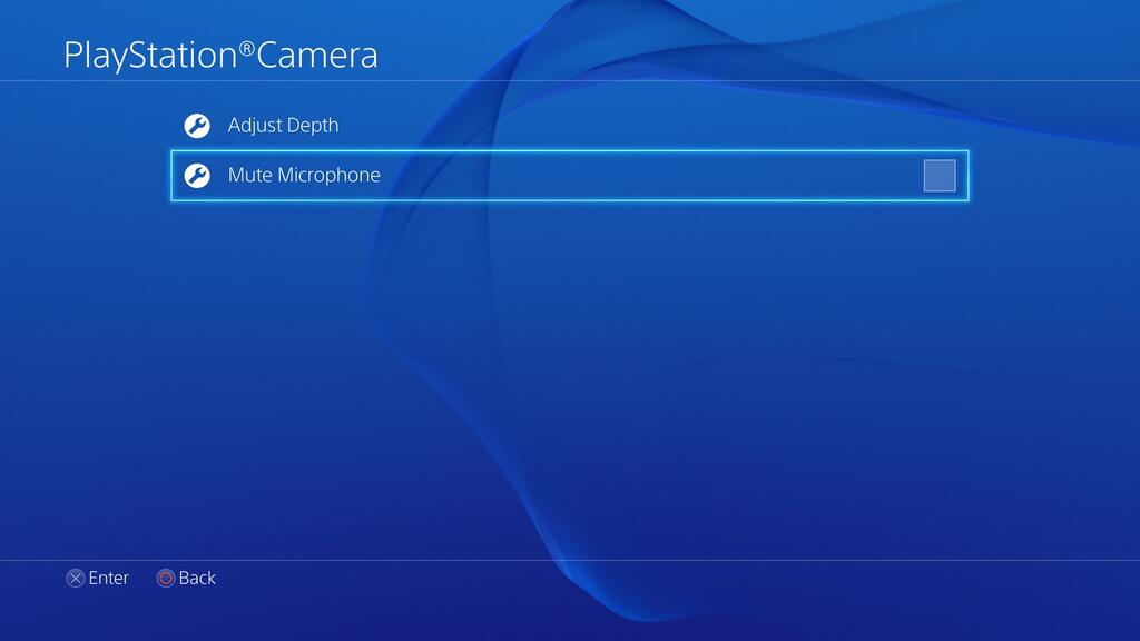 Firmware Update 1.60 ist online